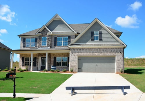 Appplewood Heights Real Estate - ALEX BAEZ, Sale Representative