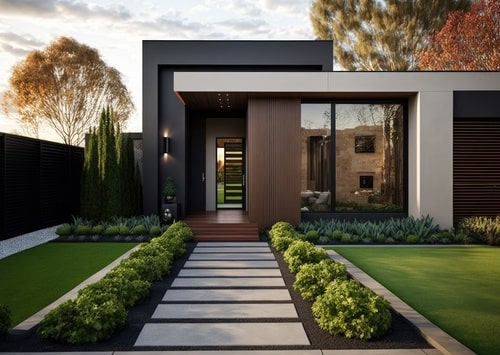 Rathwood Real Estate - ALEX BAEZ, Sale Representative